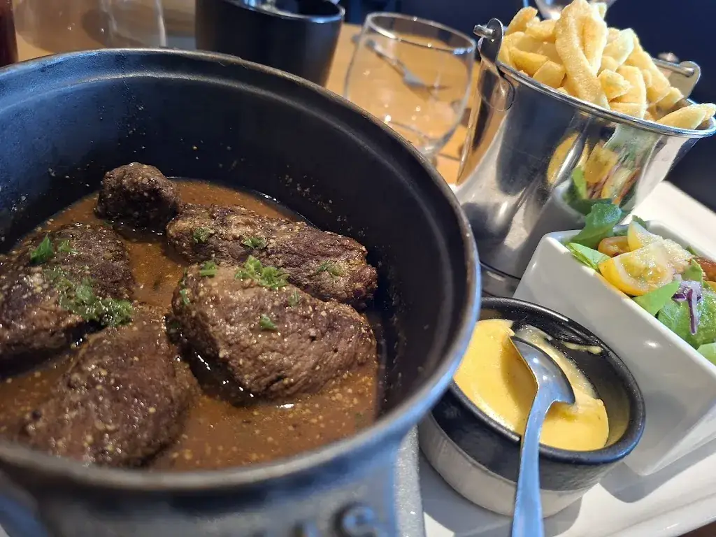 Hula_Kortrijk_slider_image_3