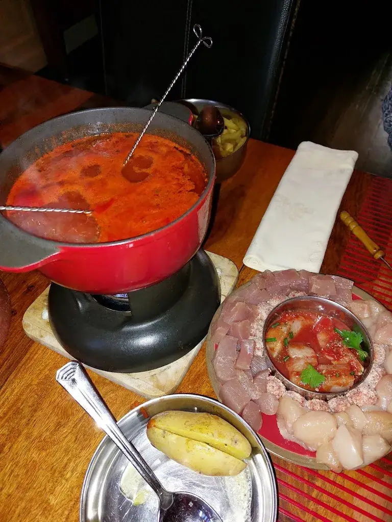 Bistro Bordo_Kortrijk_slider_image_1