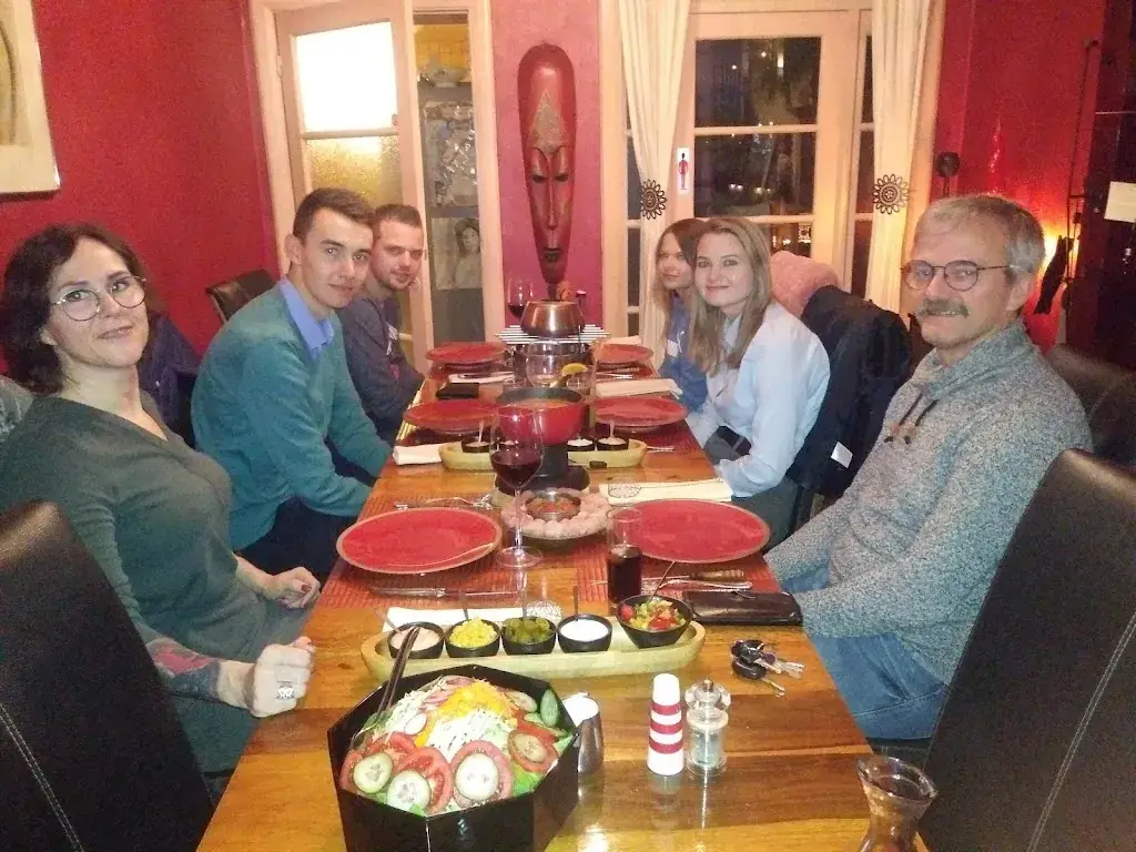 Bistro Bordo_Kortrijk_slider_image_3