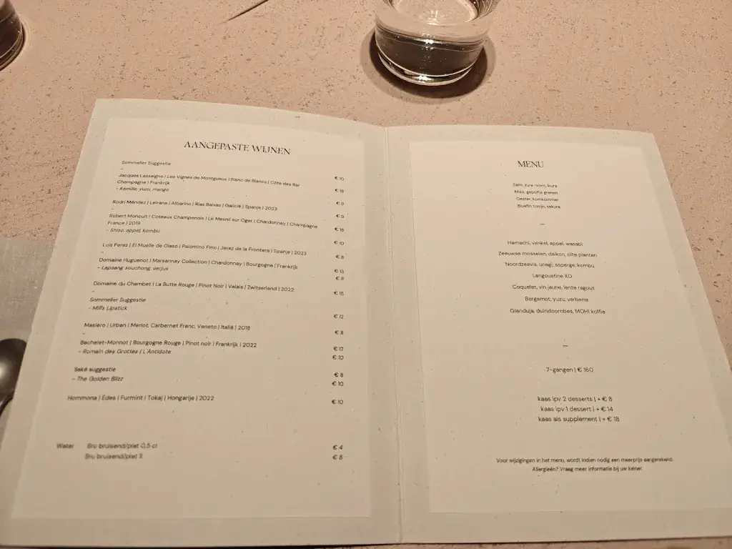 Menu_Rebelle_Kortrijk_image_1
