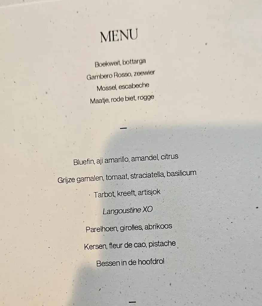 Menu_Rebelle_Kortrijk_image_2