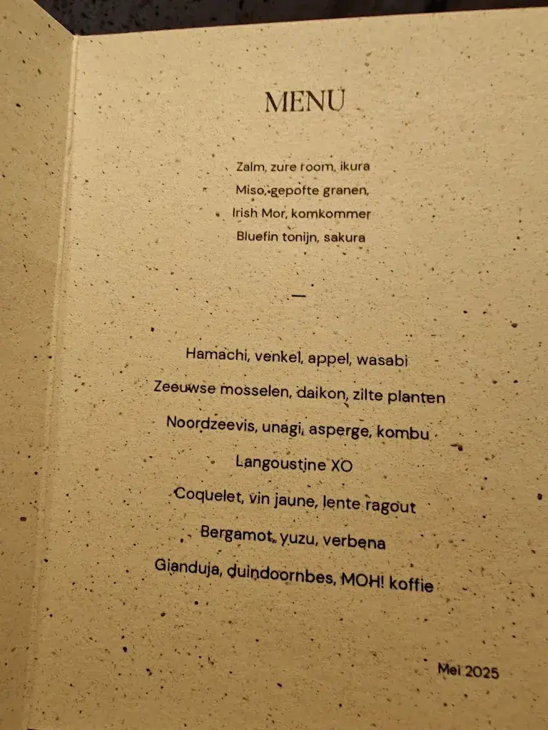 Menu_Rebelle_Kortrijk_image_4
