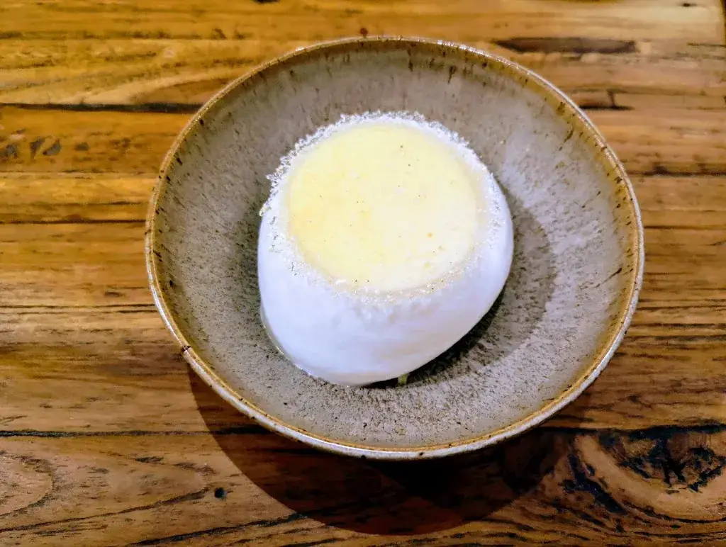 Menu_Rebelle_Kortrijk_image_5