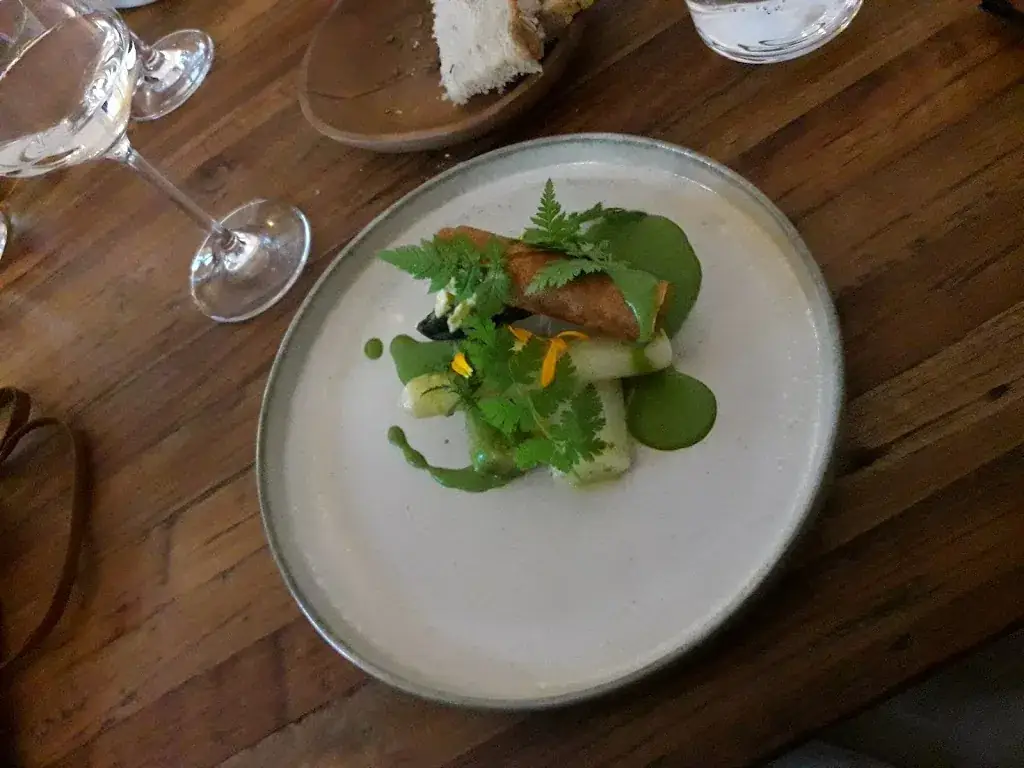 Menu_Rebelle_Kortrijk_image_6