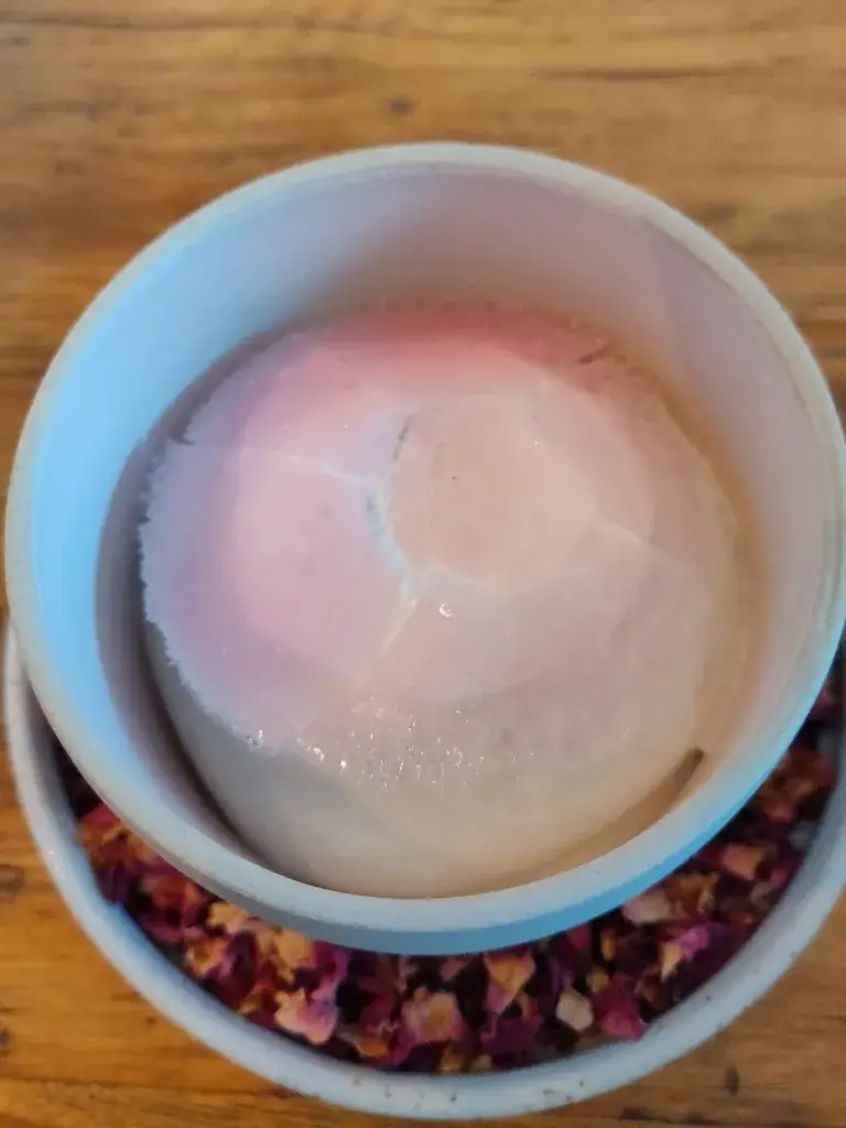 Menu_Rebelle_Kortrijk_image_7