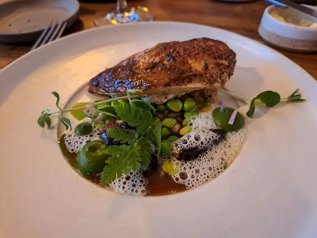 Menu_Rebelle_Kortrijk_image_8