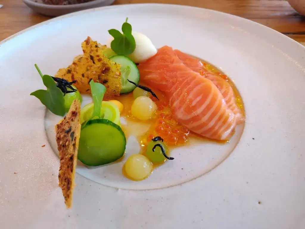 Menu_Rebelle_Kortrijk_image_9