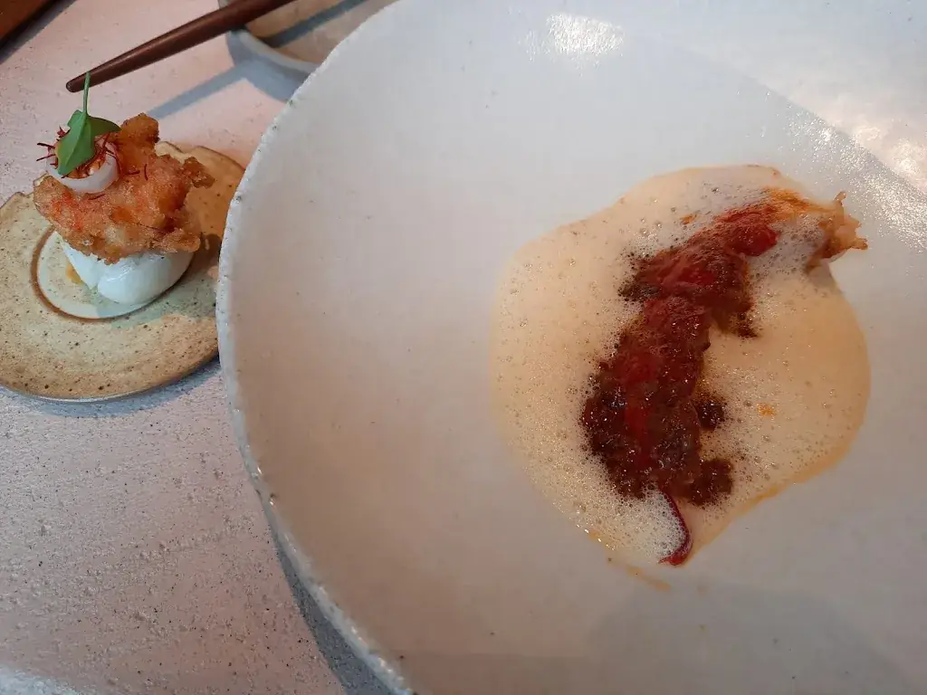 brampyvich_Rebelle_Kortrijk_review