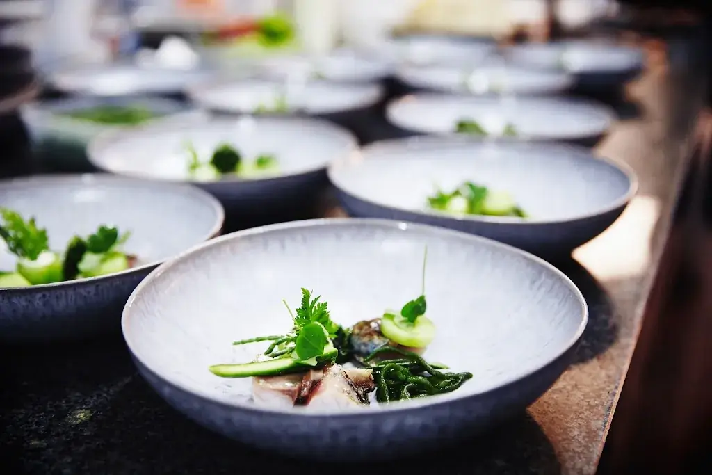 Rebelle_Kortrijk_slider_image_2