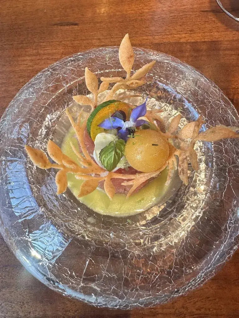 Rebelle_Kortrijk_slider_image_3