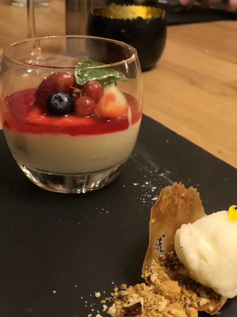 Menu_Restaurant d' Oude Burcht_Kortrijk_image_4