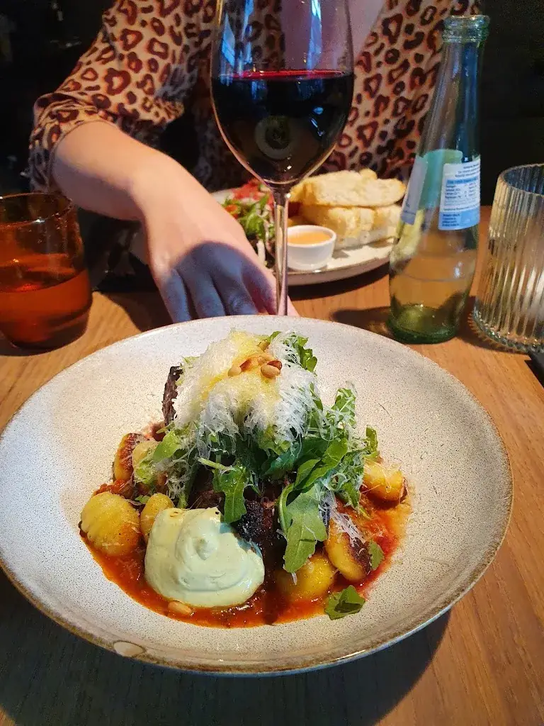 Menu_Vesper_Kortrijk_image_1