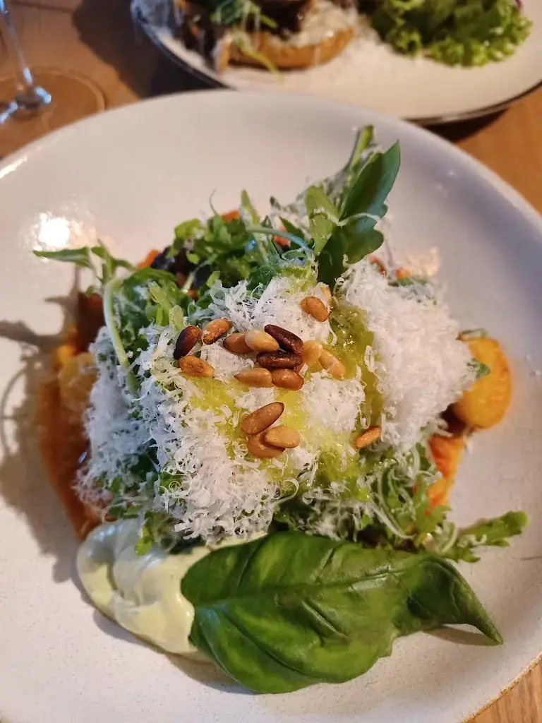 Menu_Vesper_Kortrijk_image_2