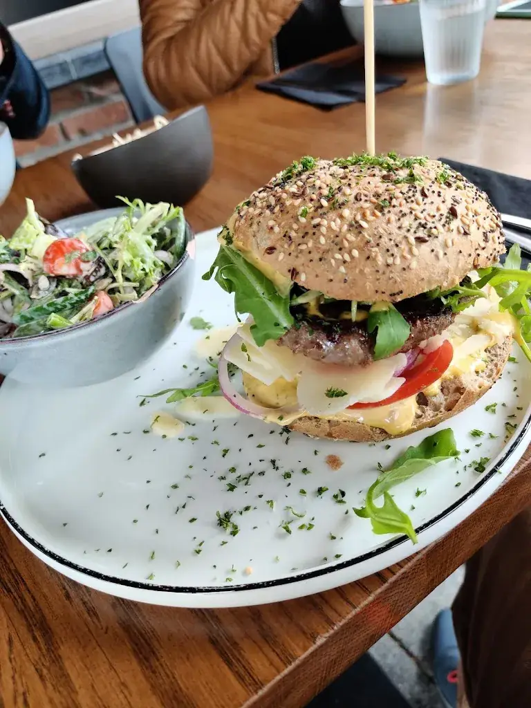 Menu_Vesper_Kortrijk_image_3