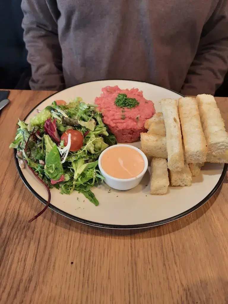 Menu_Vesper_Kortrijk_image_4