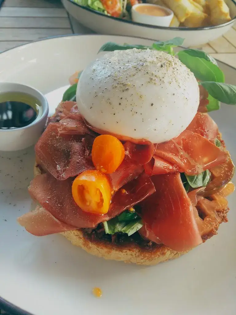 Menu_Vesper_Kortrijk_image_5