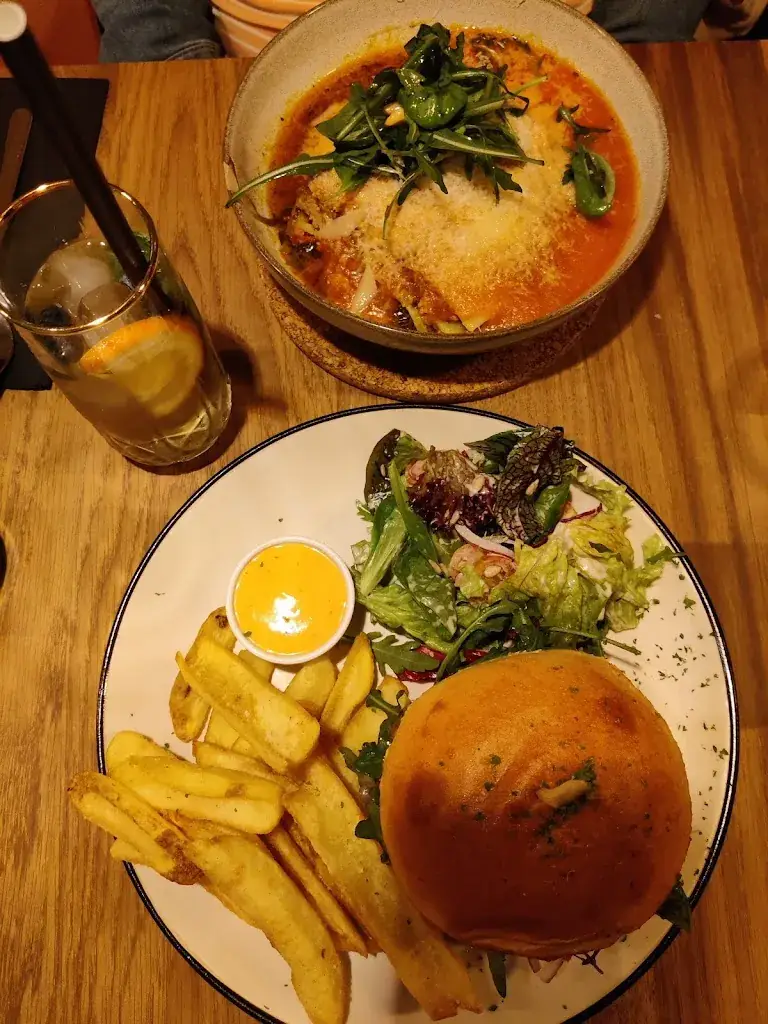 Menu_Vesper_Kortrijk_image_6