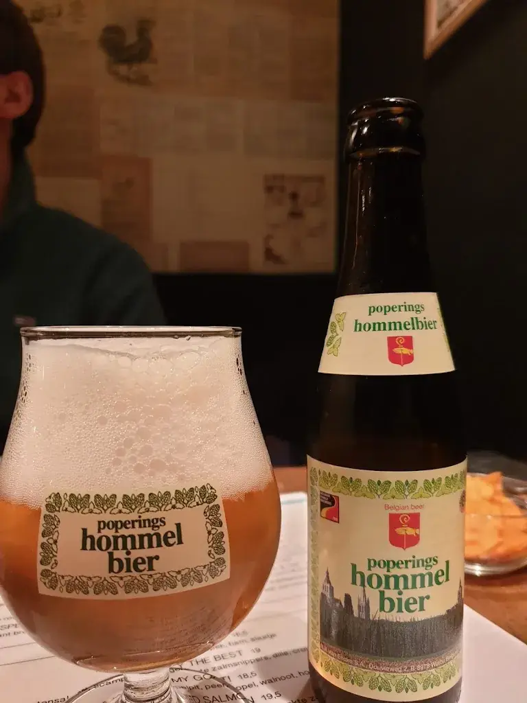 Menu_Vesper_Kortrijk_image_7