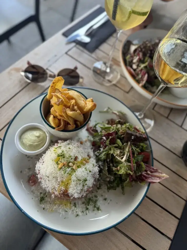 Menu_Vesper_Kortrijk_image_9