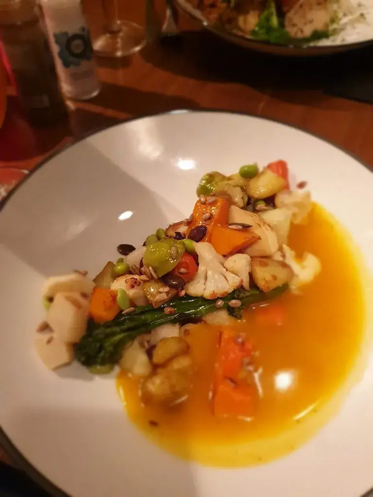 vishal diwase_Vesper_Kortrijk_avis