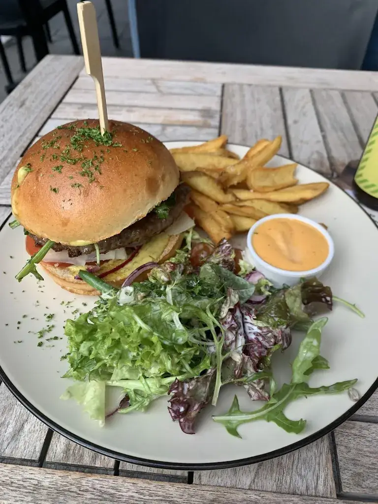 J_Vesper_Kortrijk_avis