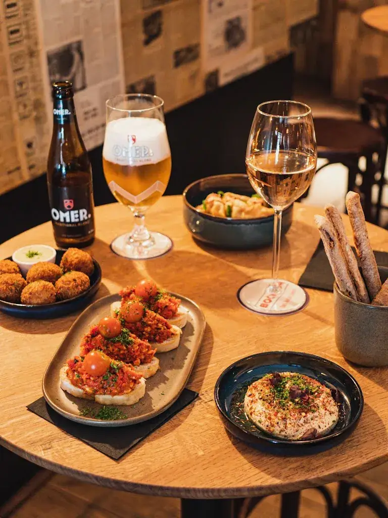 Vesper_Kortrijk_slider_image_2