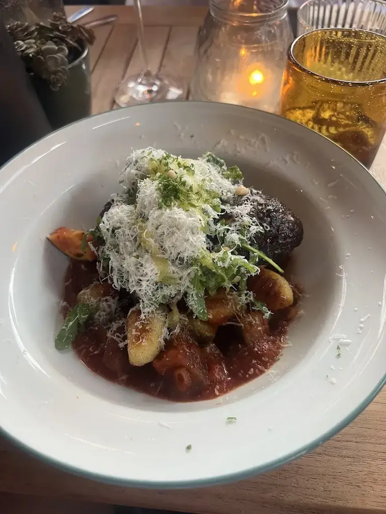 Vesper_Kortrijk_slider_image_3