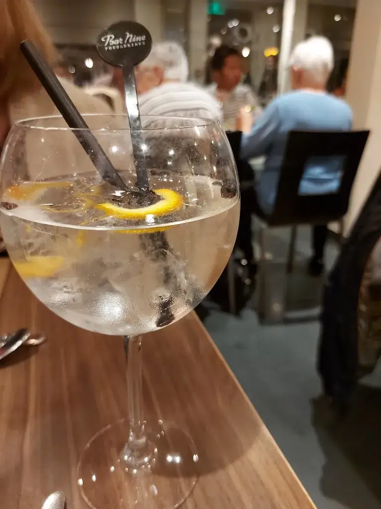 Menu_Wok Dynasty Aartselaar_Aartselaar_image_6