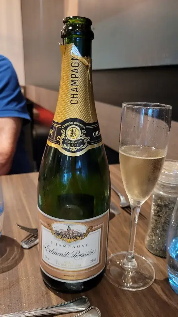 Menu_Wok Dynasty Aartselaar_Aartselaar_image_7