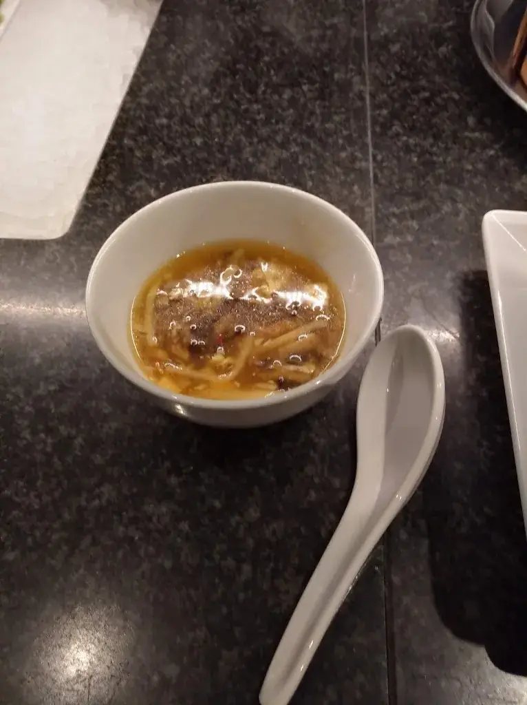 Menu_Wok Dynasty Aartselaar_Aartselaar_image_8