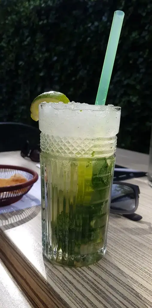 Menu_Wok Dynasty Aartselaar_Aartselaar_image_9