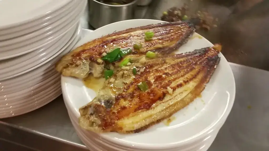 Wok Dynasty Aartselaar_Aartselaar_slider_image_2