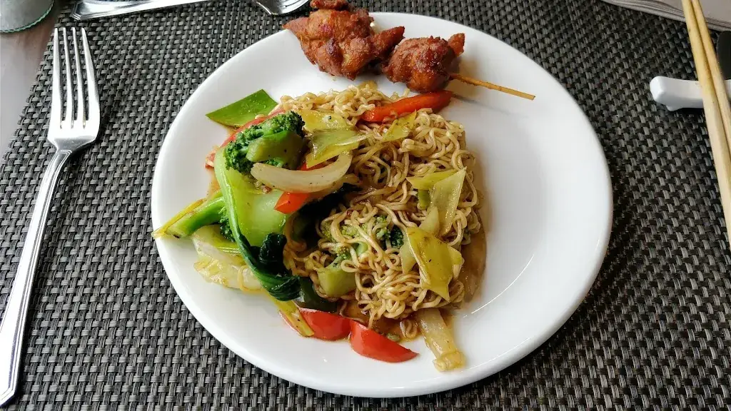 Wok Dynasty Aartselaar_Aartselaar_slider_image_3