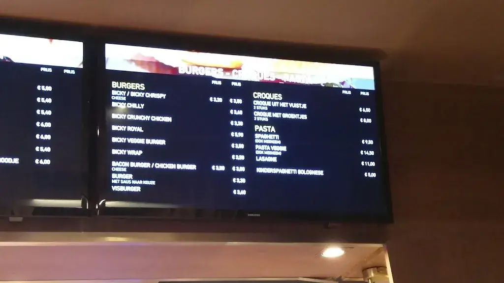 Menu_Frituur -Eethuis Siske_Ardooie_image_4