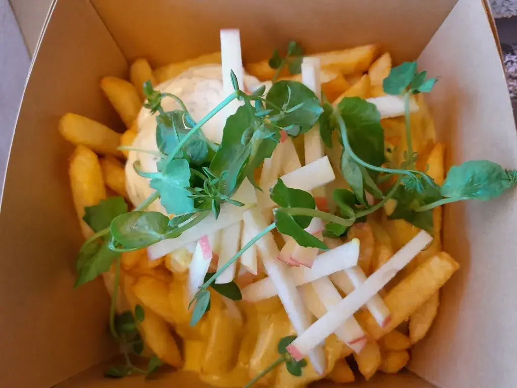 Menu_Frituur -Eethuis Siske_Ardooie_image_5