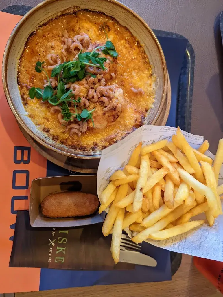 Menu_Frituur -Eethuis Siske_Ardooie_image_6