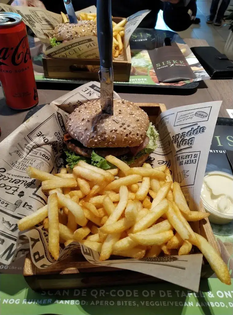 Menu_Frituur -Eethuis Siske_Ardooie_image_7