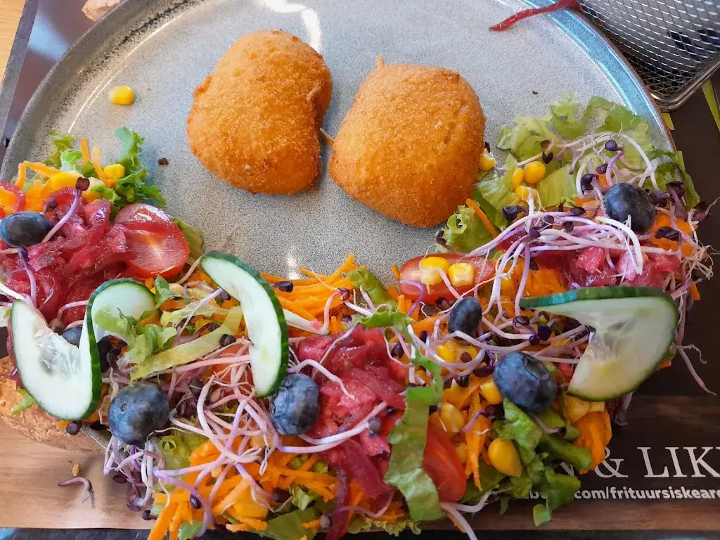 Menu_Frituur -Eethuis Siske_Ardooie_image_8