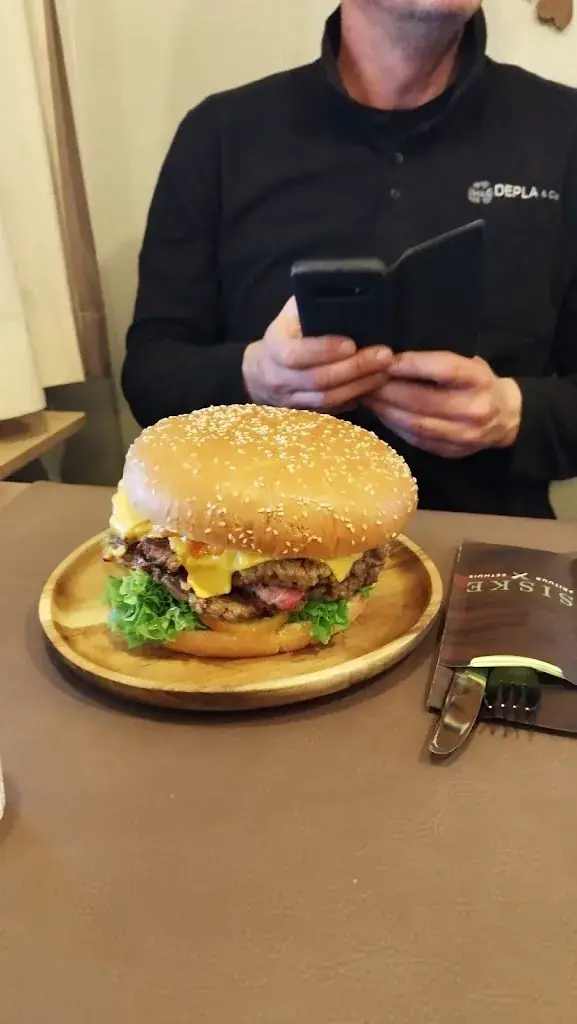 Menu_Frituur -Eethuis Siske_Ardooie_image_9