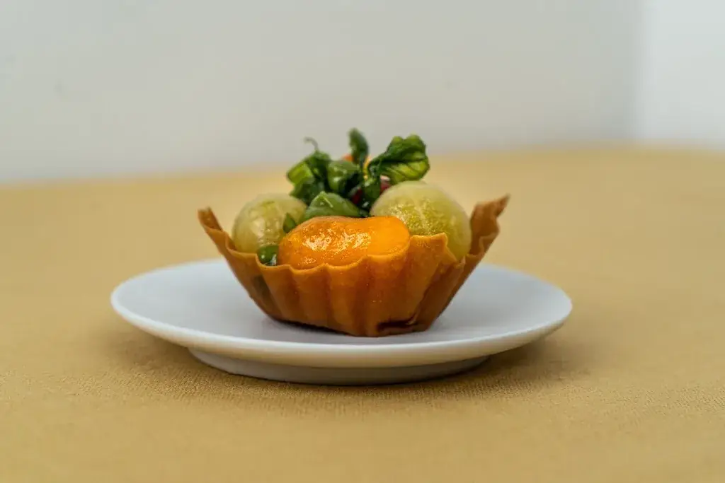 Restaurant Pauline_Kortrijk_slider_image_2