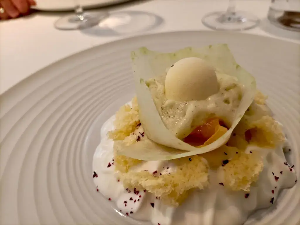 Restaurant Pauline_Kortrijk_slider_image_3