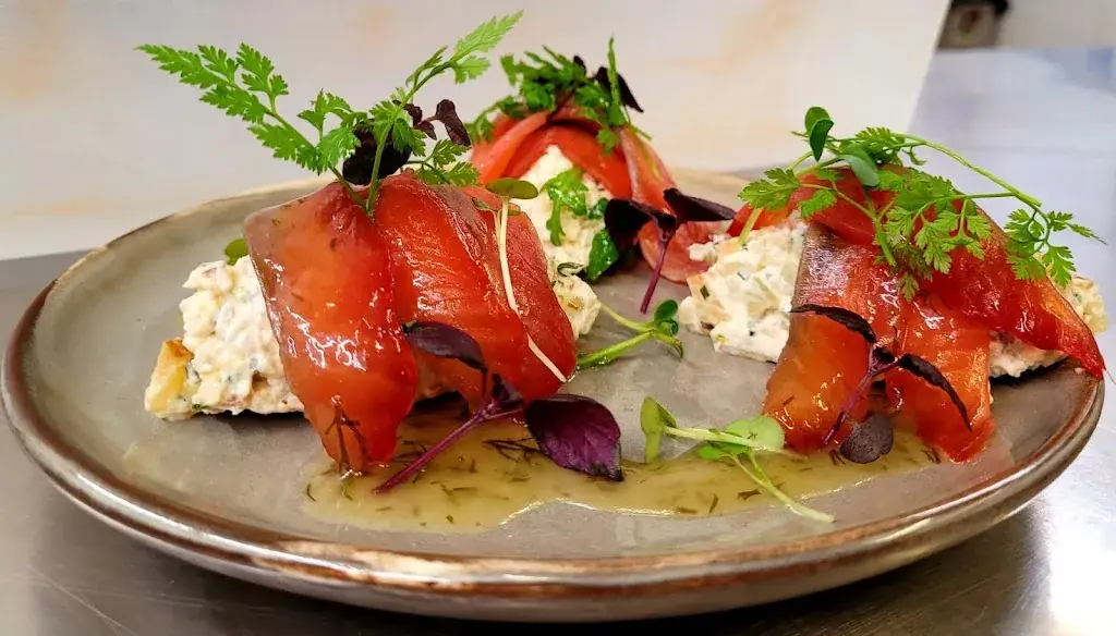 Irish Mary's Kortrijk_Kortrijk_slider_image_2