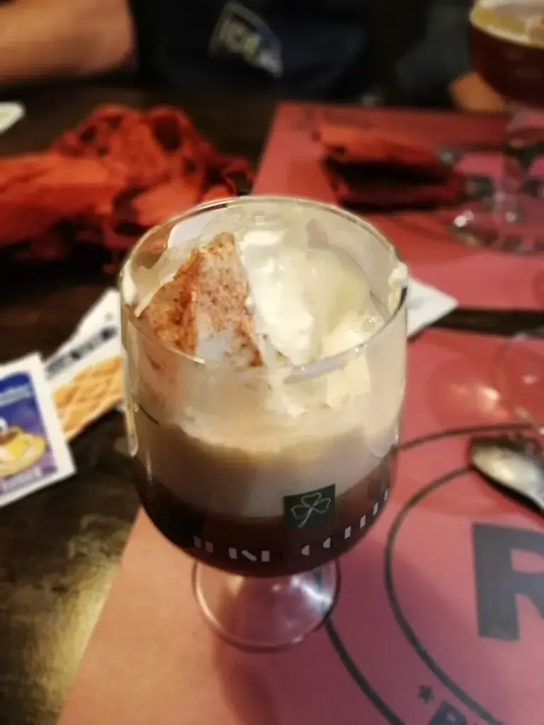 Menu_Ribs 'n Beer Kortrijk_Kortrijk_image_8