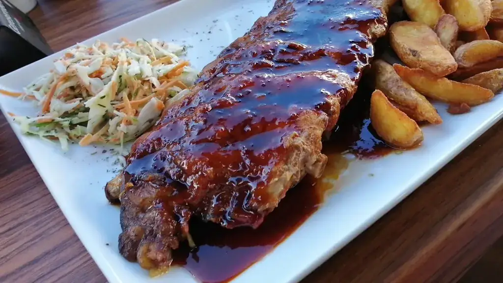 Ribs 'n Beer Kortrijk_Kortrijk_slider_image_2