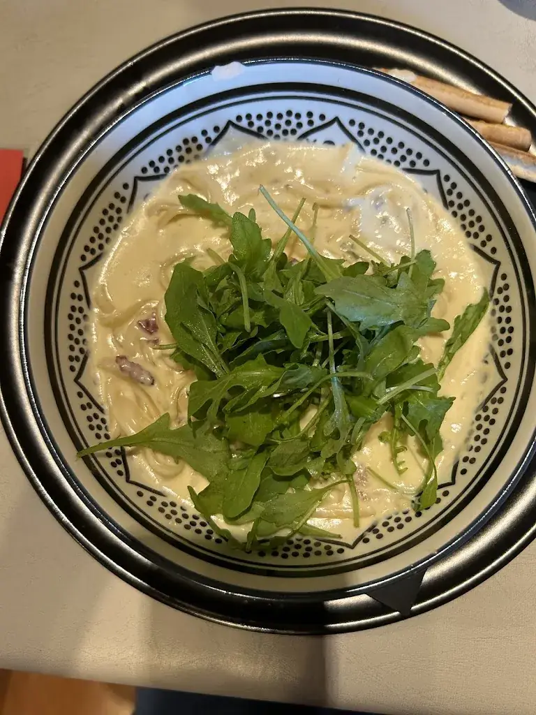 Menu_Brasserie 't Mouterijtje_Kortrijk_image_5