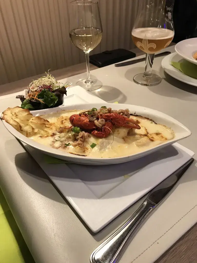 Menu_Brasserie 't Mouterijtje_Kortrijk_image_6