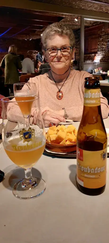 Menu_Brasserie 't Mouterijtje_Kortrijk_image_7