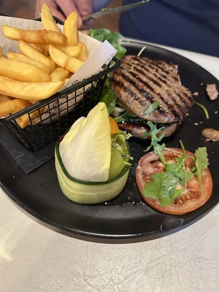 Menu_Brasserie 't Mouterijtje_Kortrijk_image_8