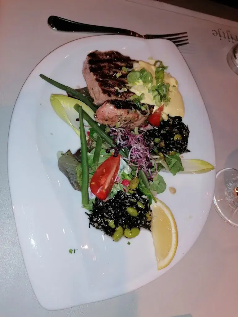 Menu_Brasserie 't Mouterijtje_Kortrijk_image_9