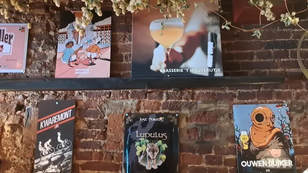 Brasserie 't Mouterijtje_Kortrijk_slider_image_2